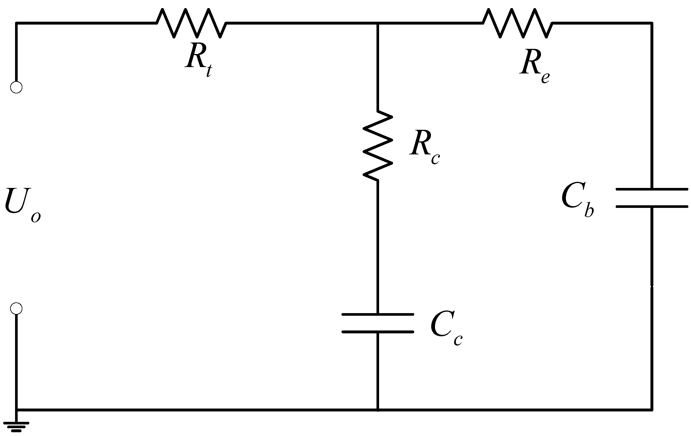 Energies 03 01586 g001