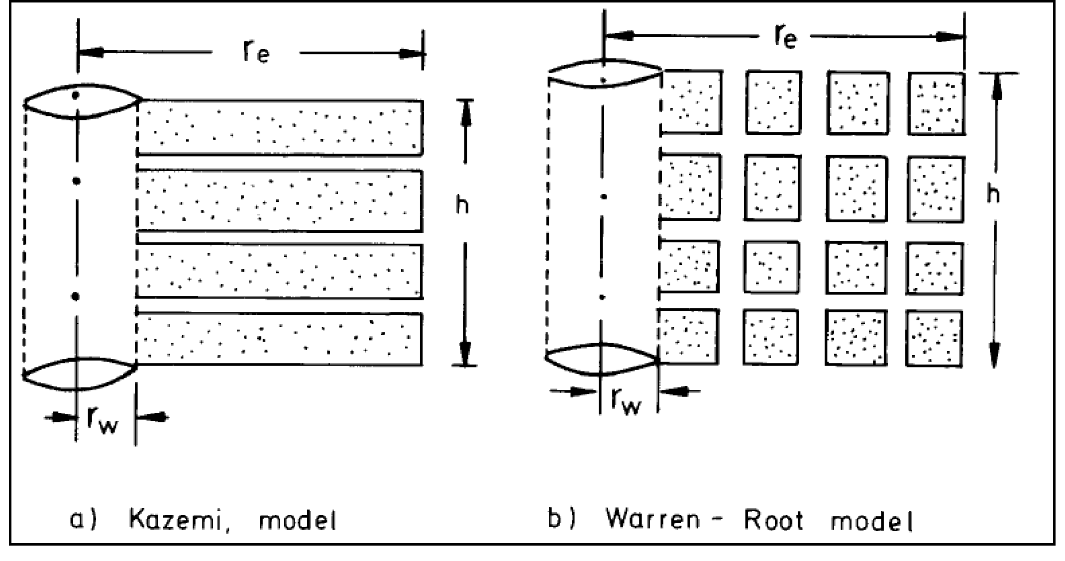 Energies 03 01639 g006 1024