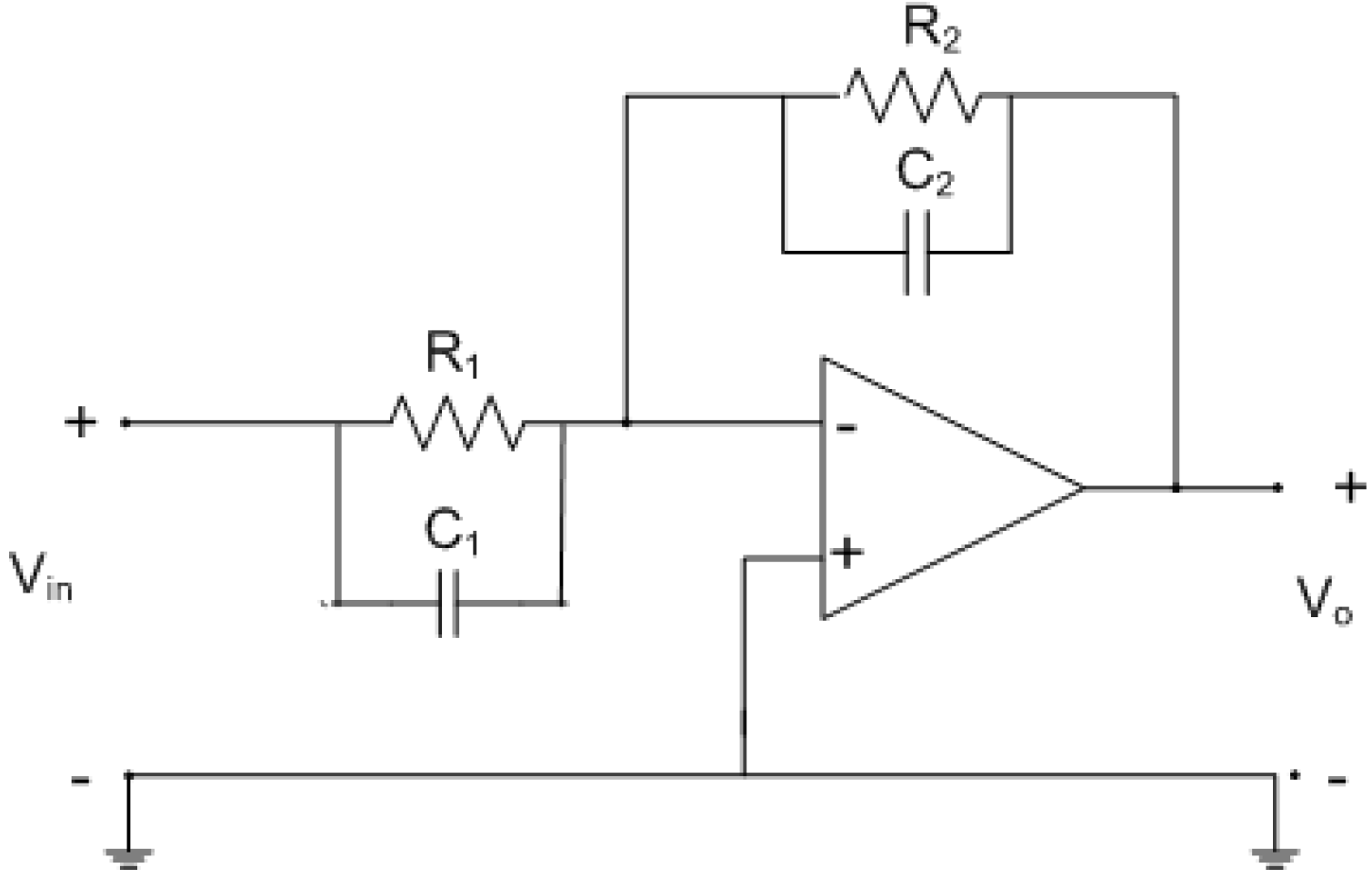 Energies 03 01728 g005