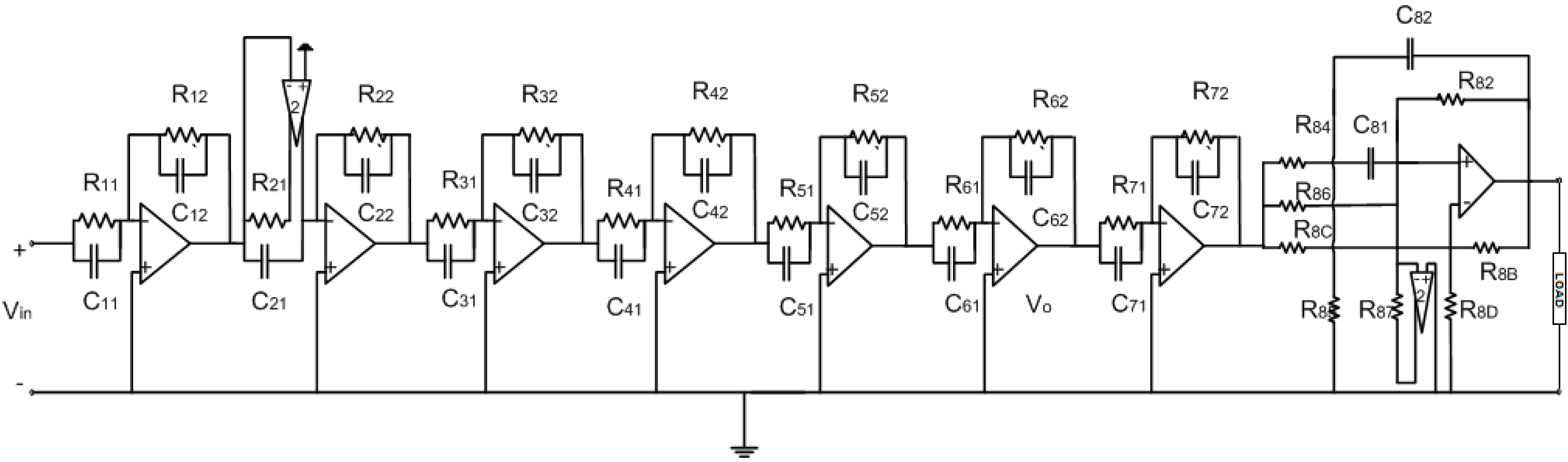 Energies 03 01728 g007