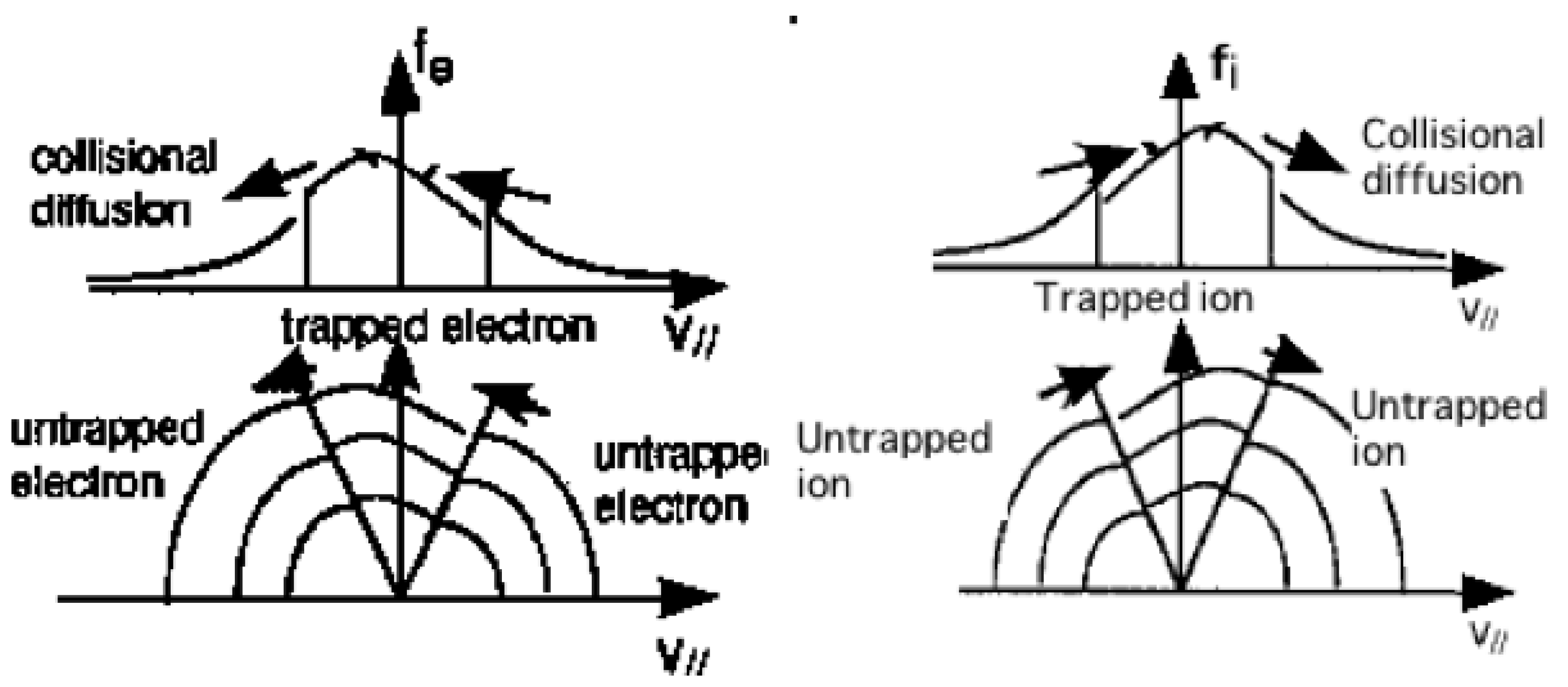 Energies 03 01741 g020