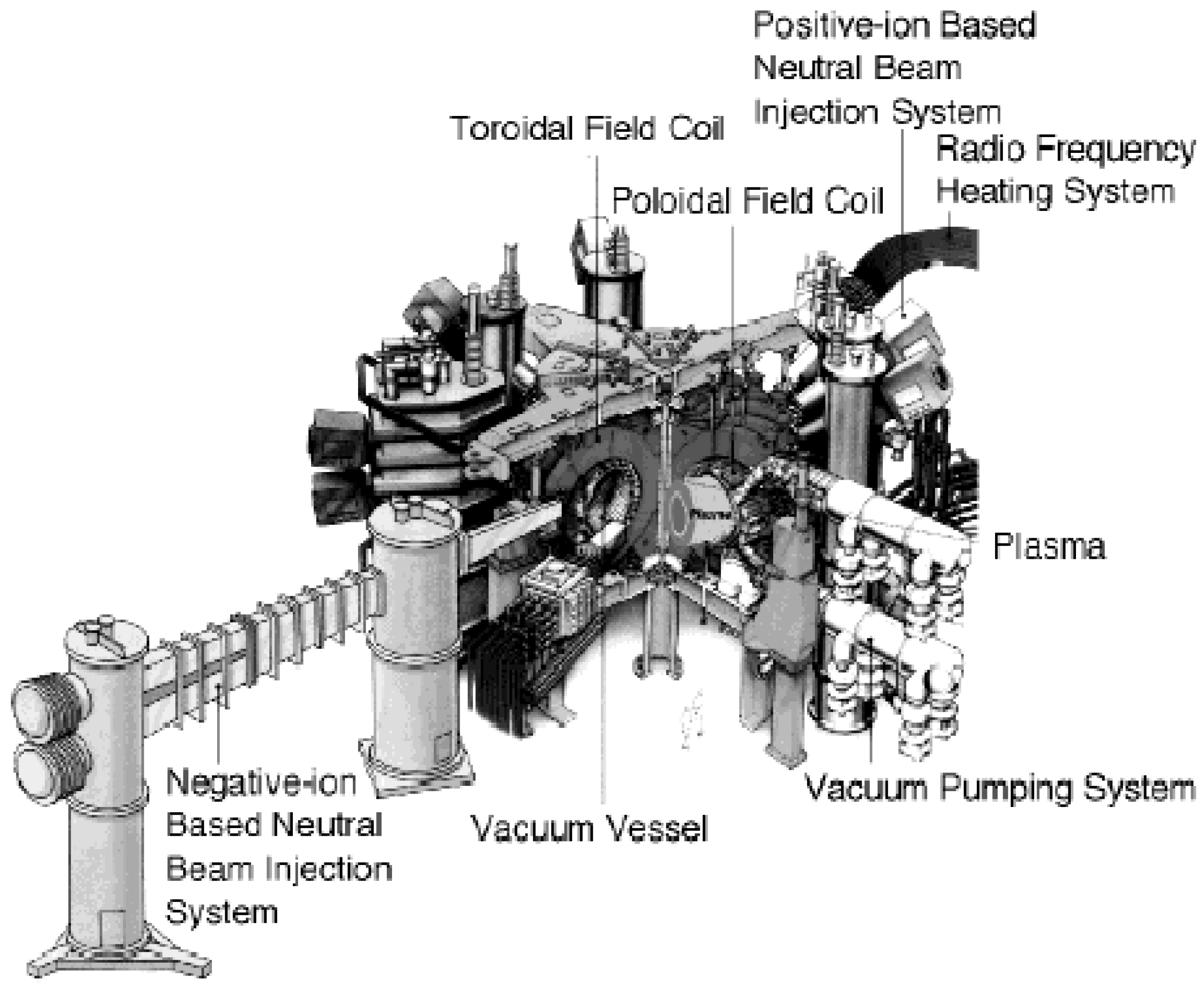 Energies 03 01741 g023