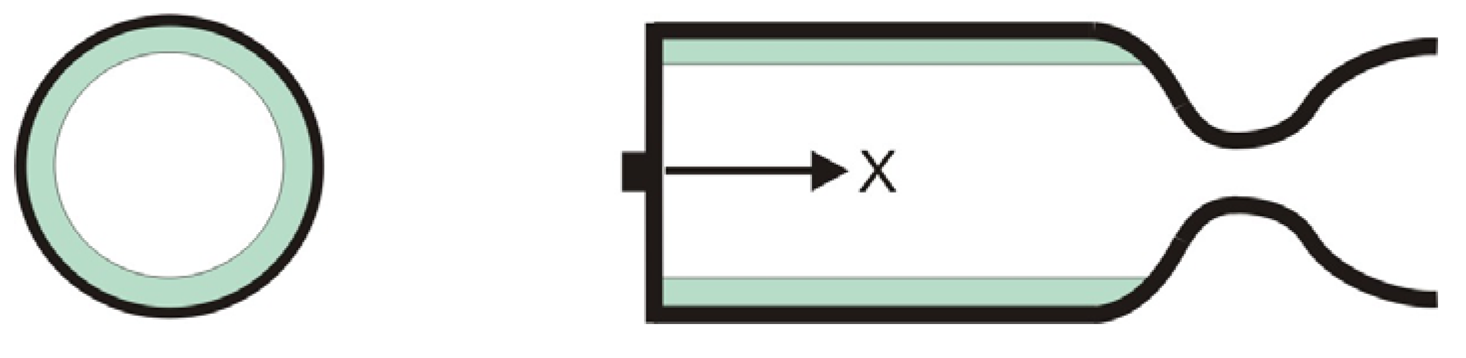 Energies 03 01790 g001 1024