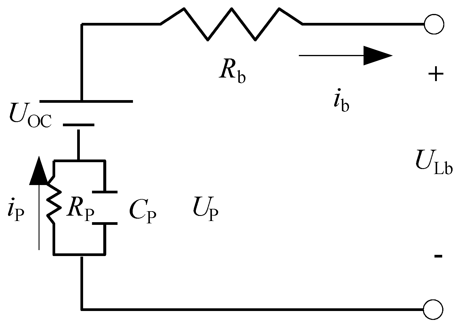 Energies 03 01821 g001