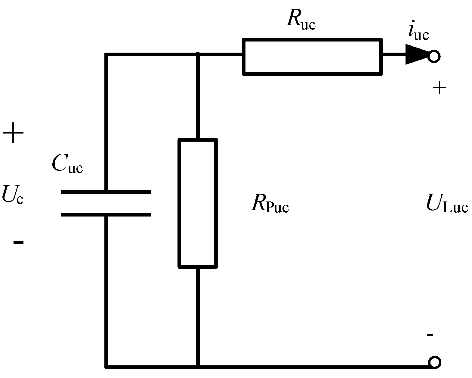 Energies 03 01821 g002