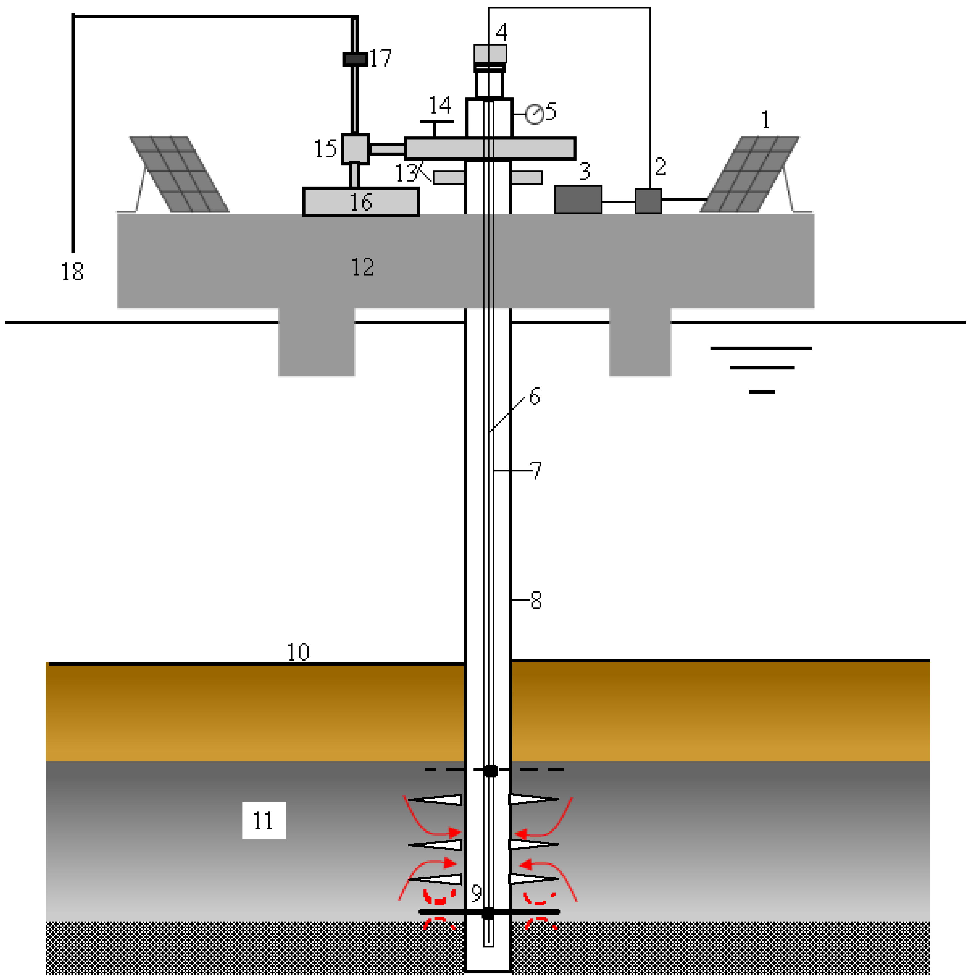 Energies 03 01861 g001 1024