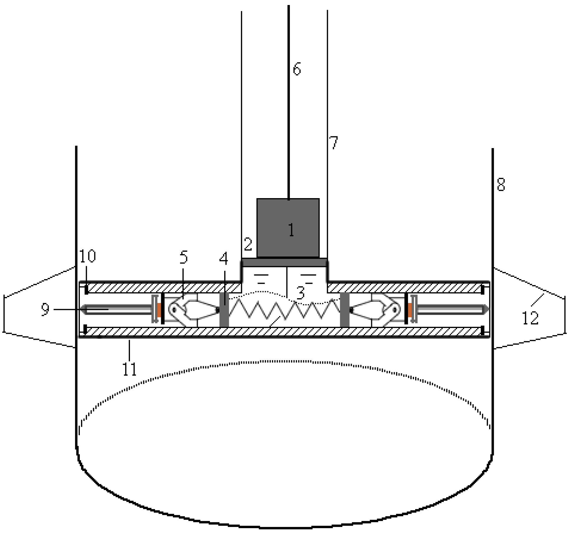Energies 03 01861 g002 1024