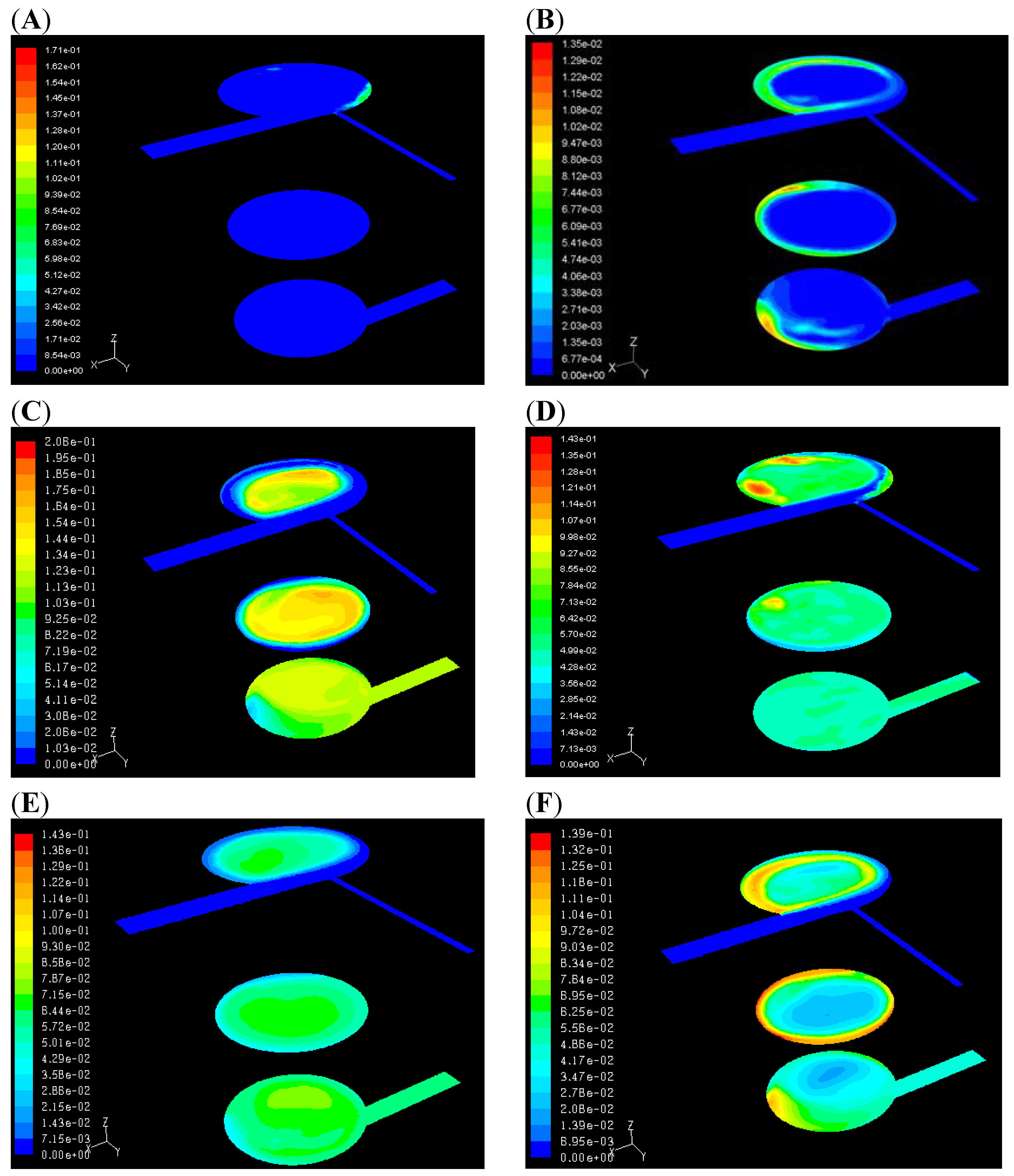 Energies 03 01943 g002 1024