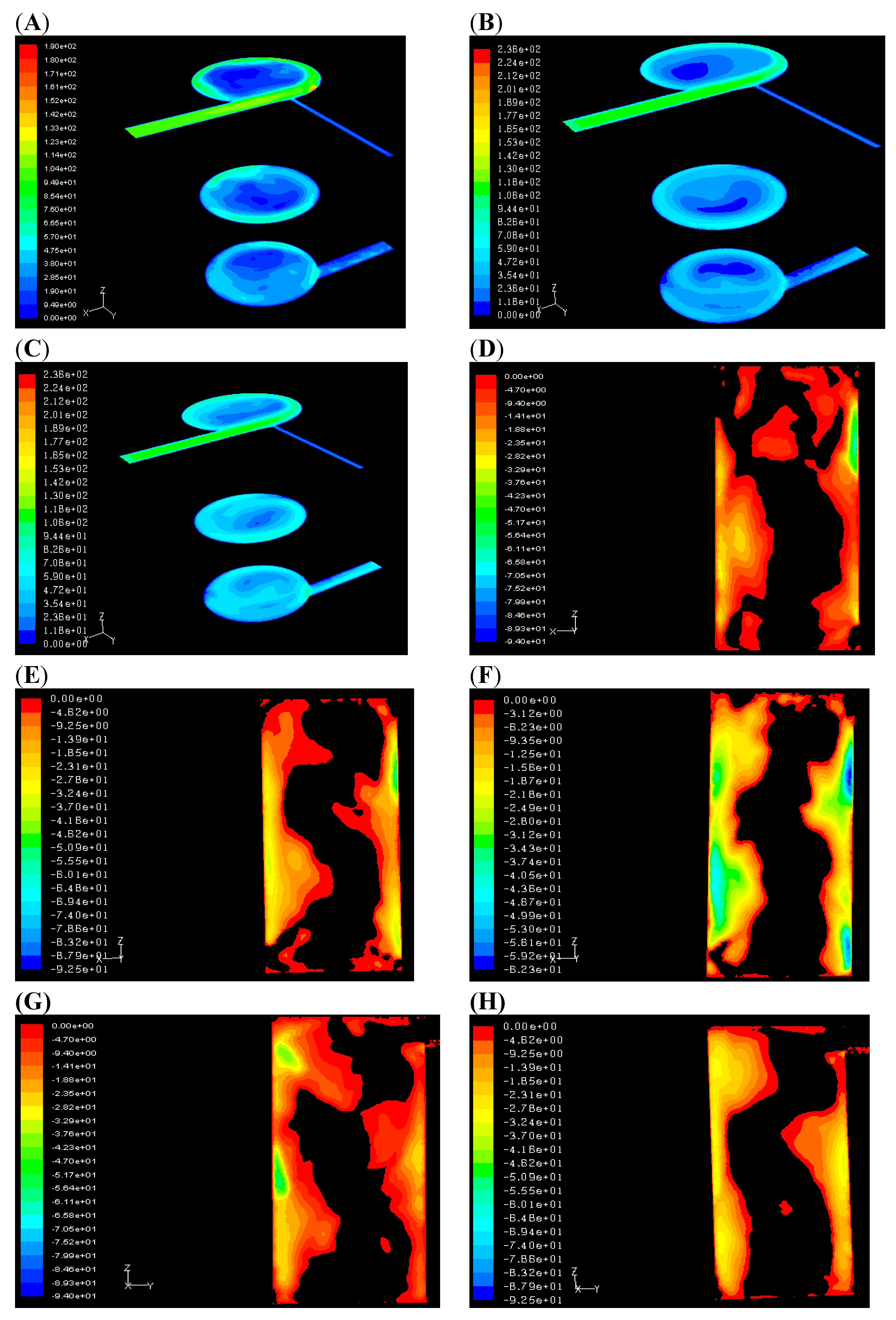 Energies 03 01943 g005a 1024
