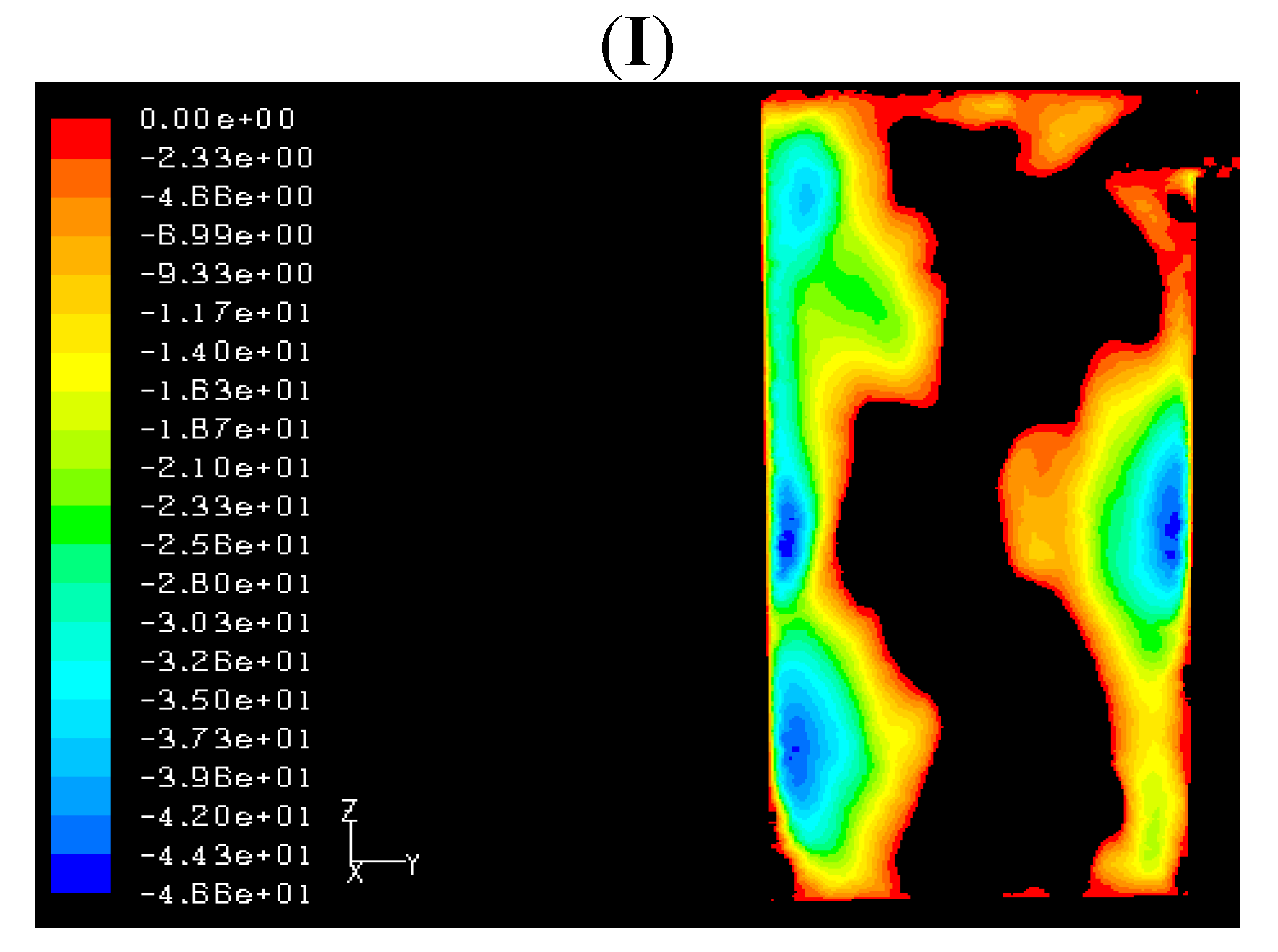 Energies 03 01943 g005b 1024