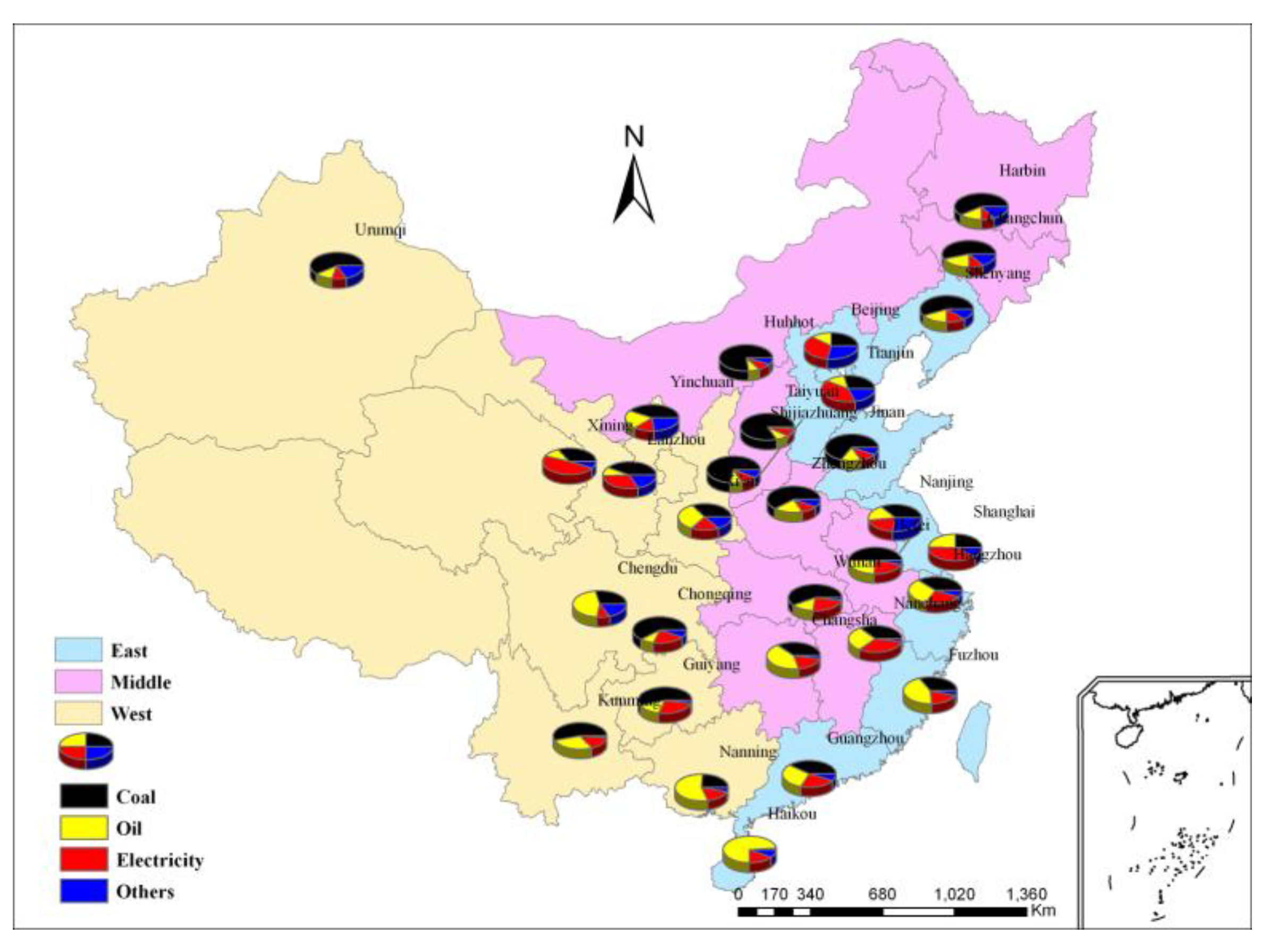 Energies 04 00026 g005