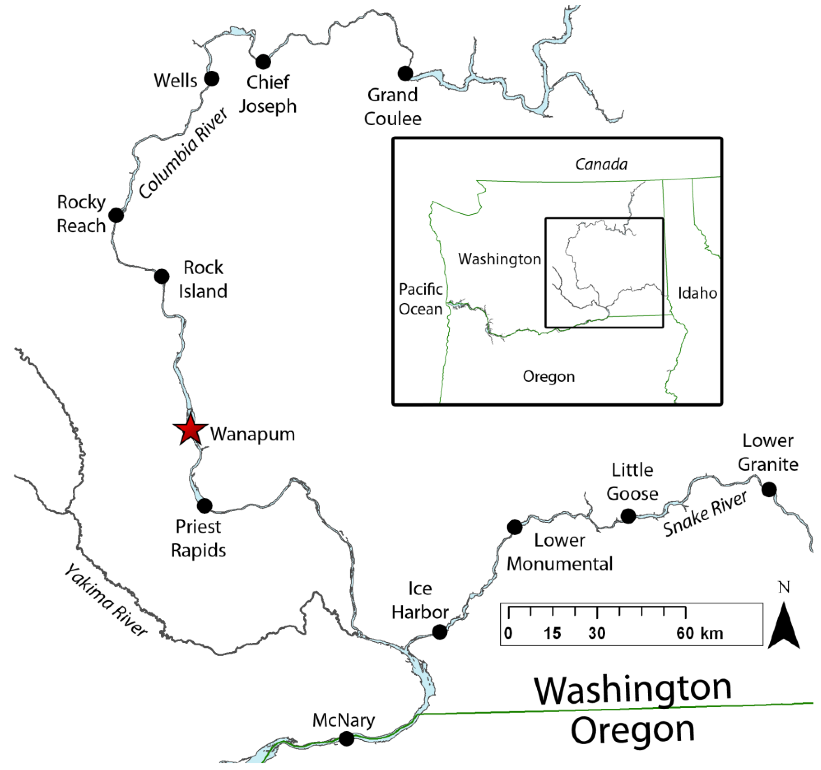 Energies 04 00057 g001