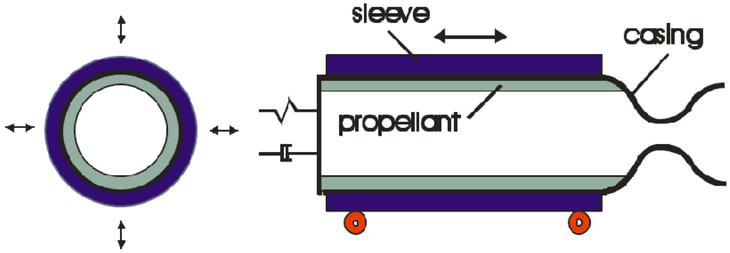Energies 04 00090 g001 1024