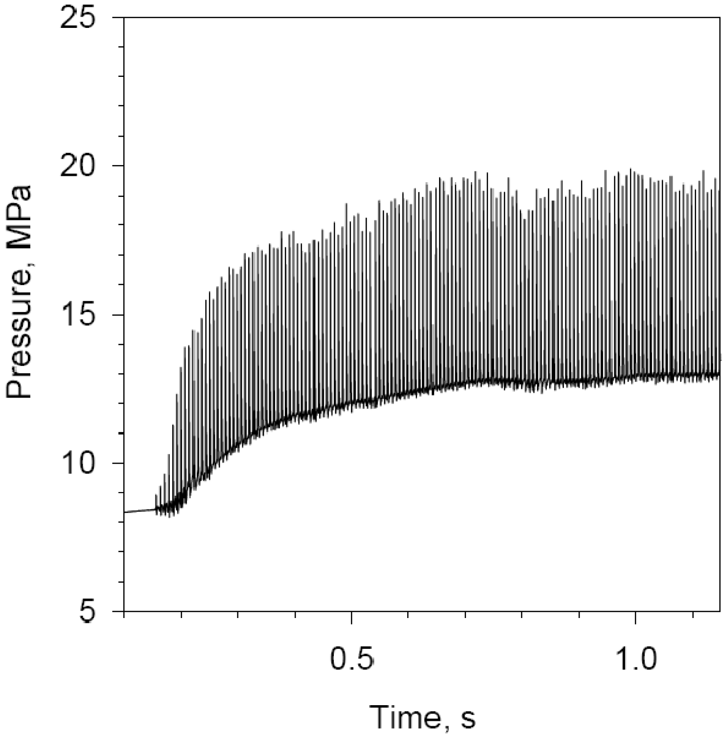 Energies 04 00090 g011 1024
