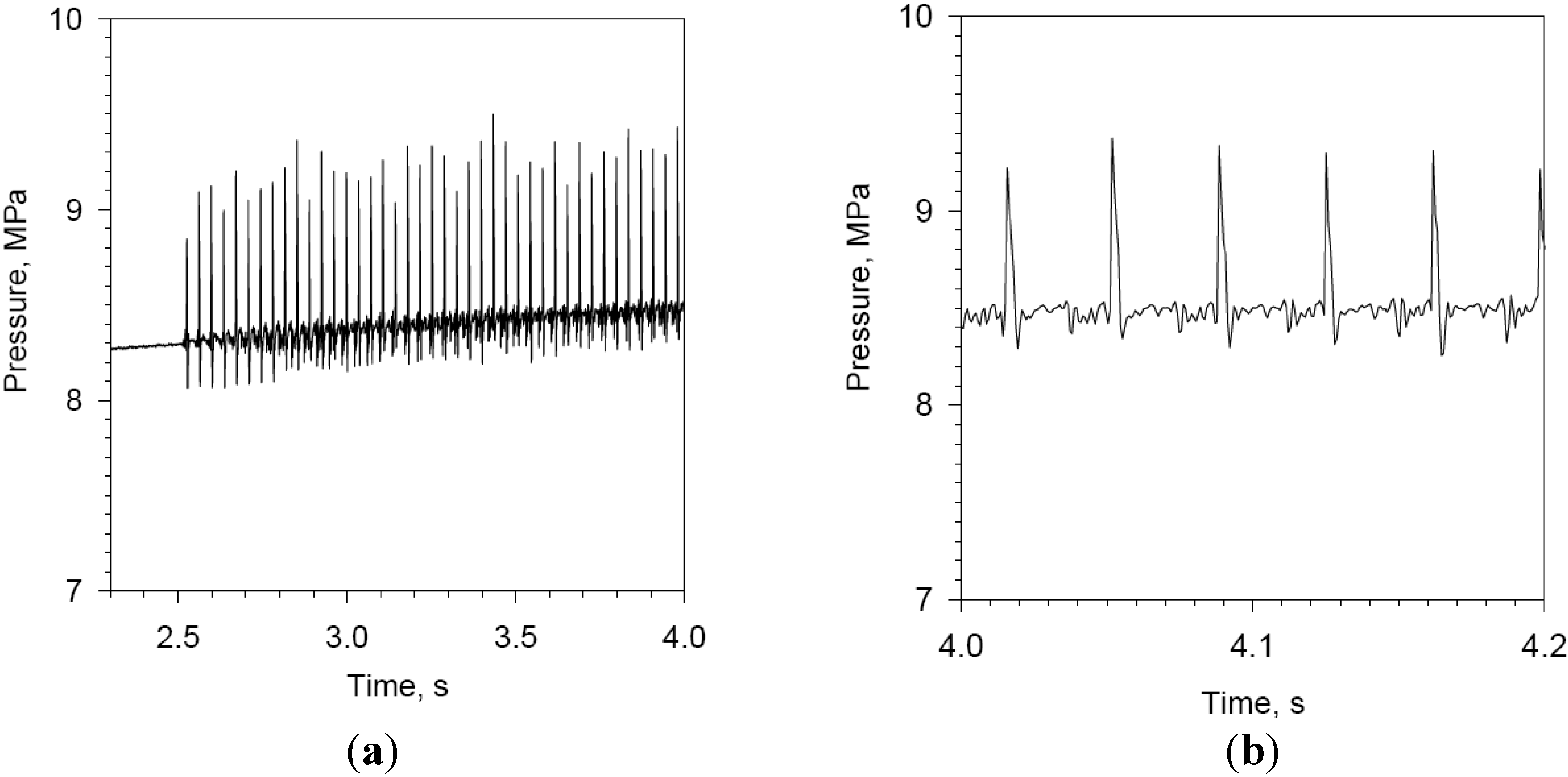 Energies 04 00090 g013 1024