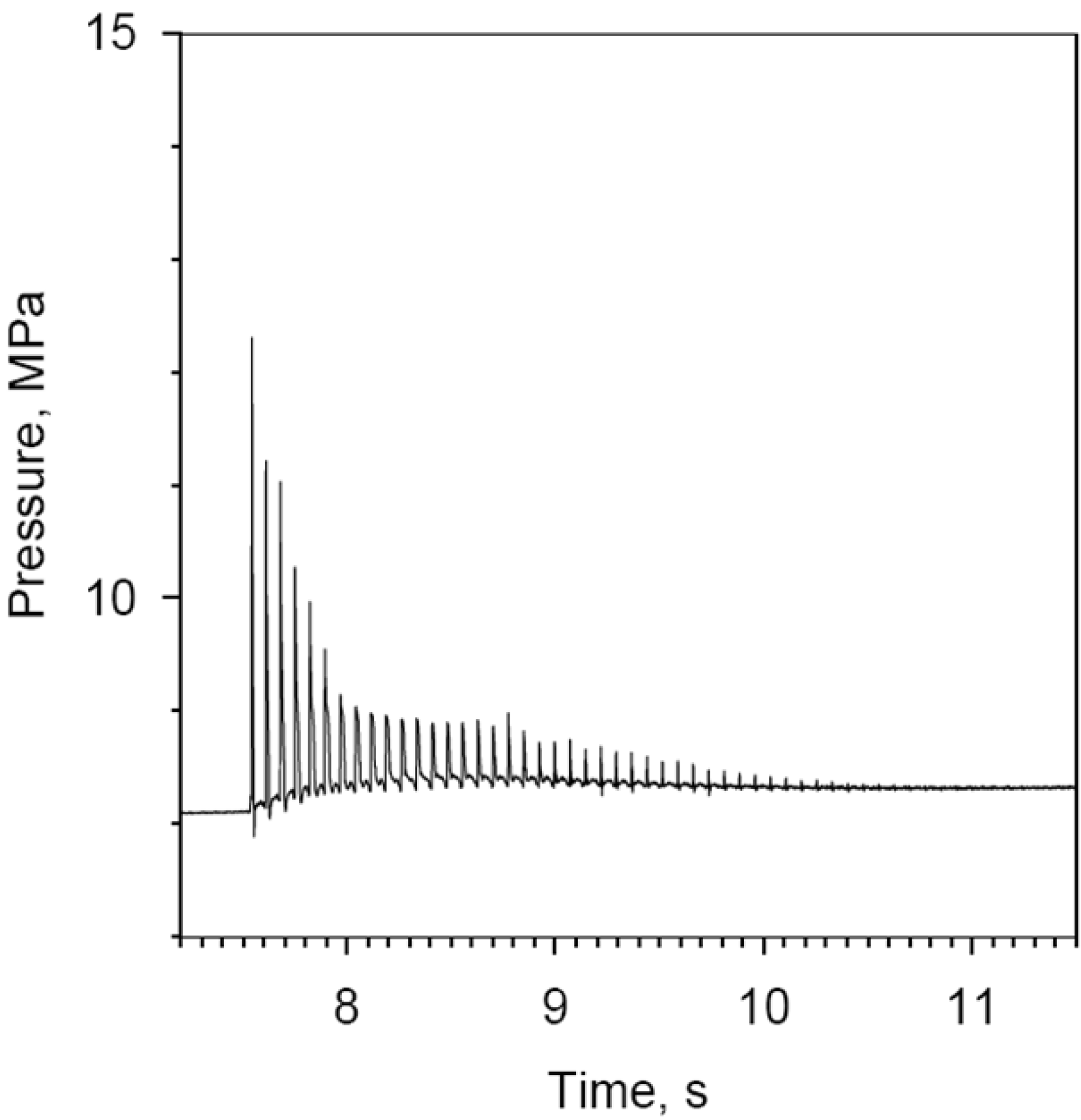 Energies 04 00090 g014 1024