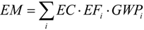 Energies 04 00108 i001