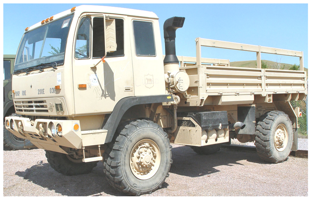 独特の上品 Experiment and Simulation of Medium-Duty Tactical Truck for ドラゴンボールカード