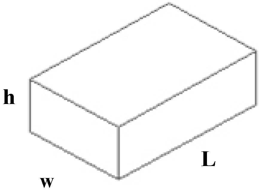 Energies 04 00368 g003