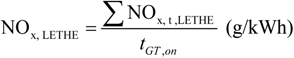 Energies 04 00368 i005