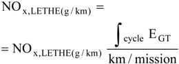 Energies 04 00368 i006