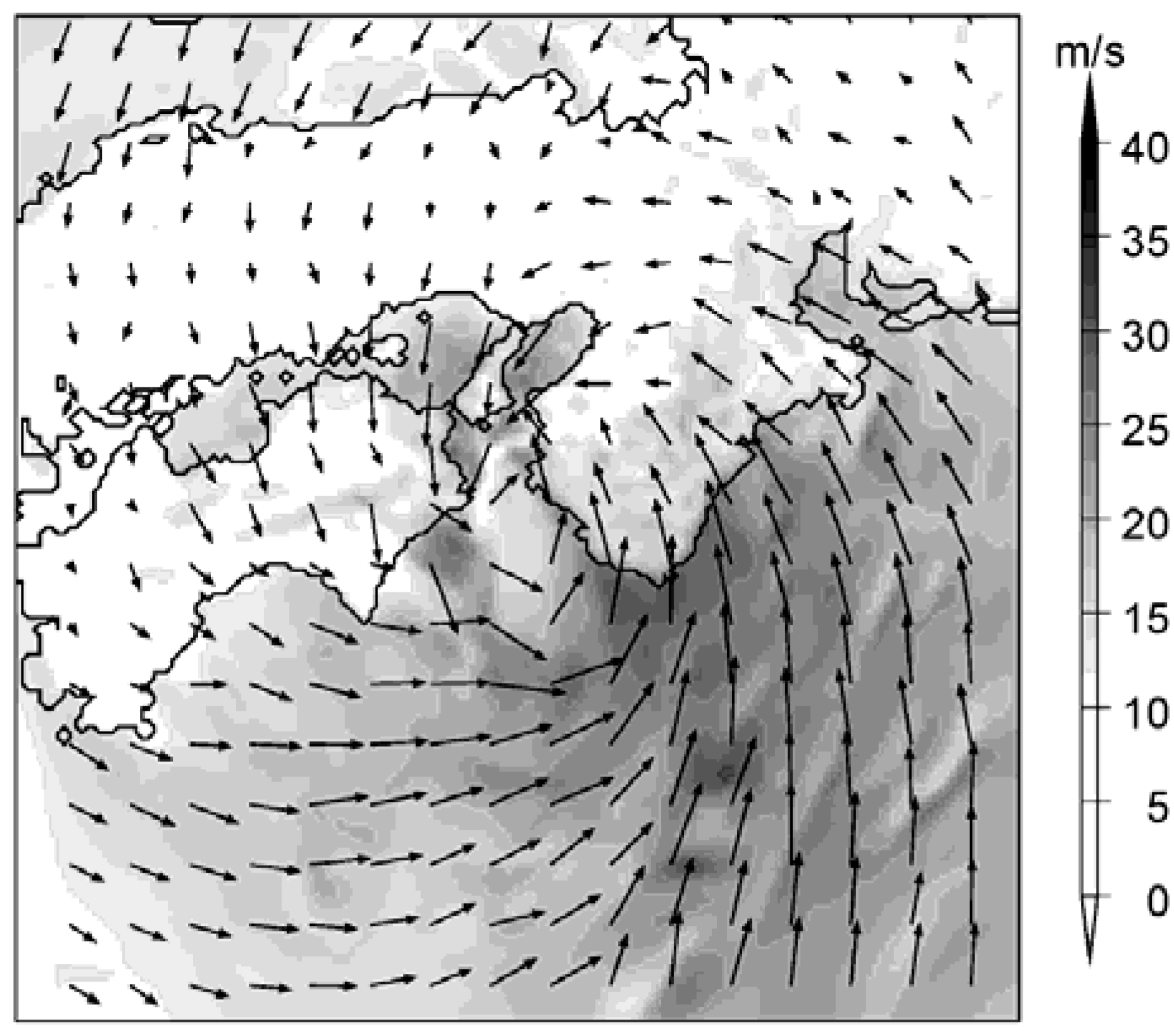 Energies 04 00458 g004 1024