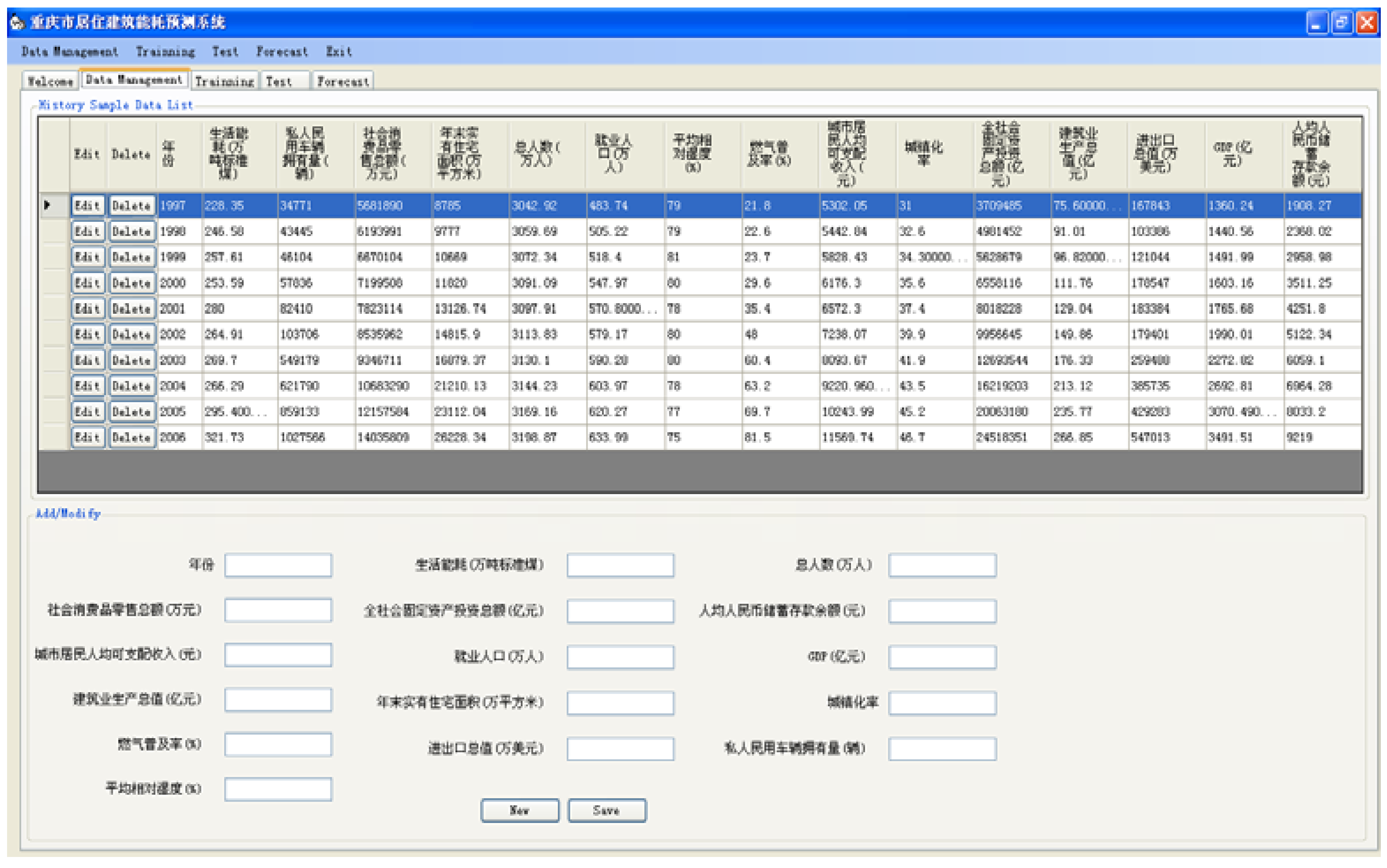 Energies 04 00475 g003 1024