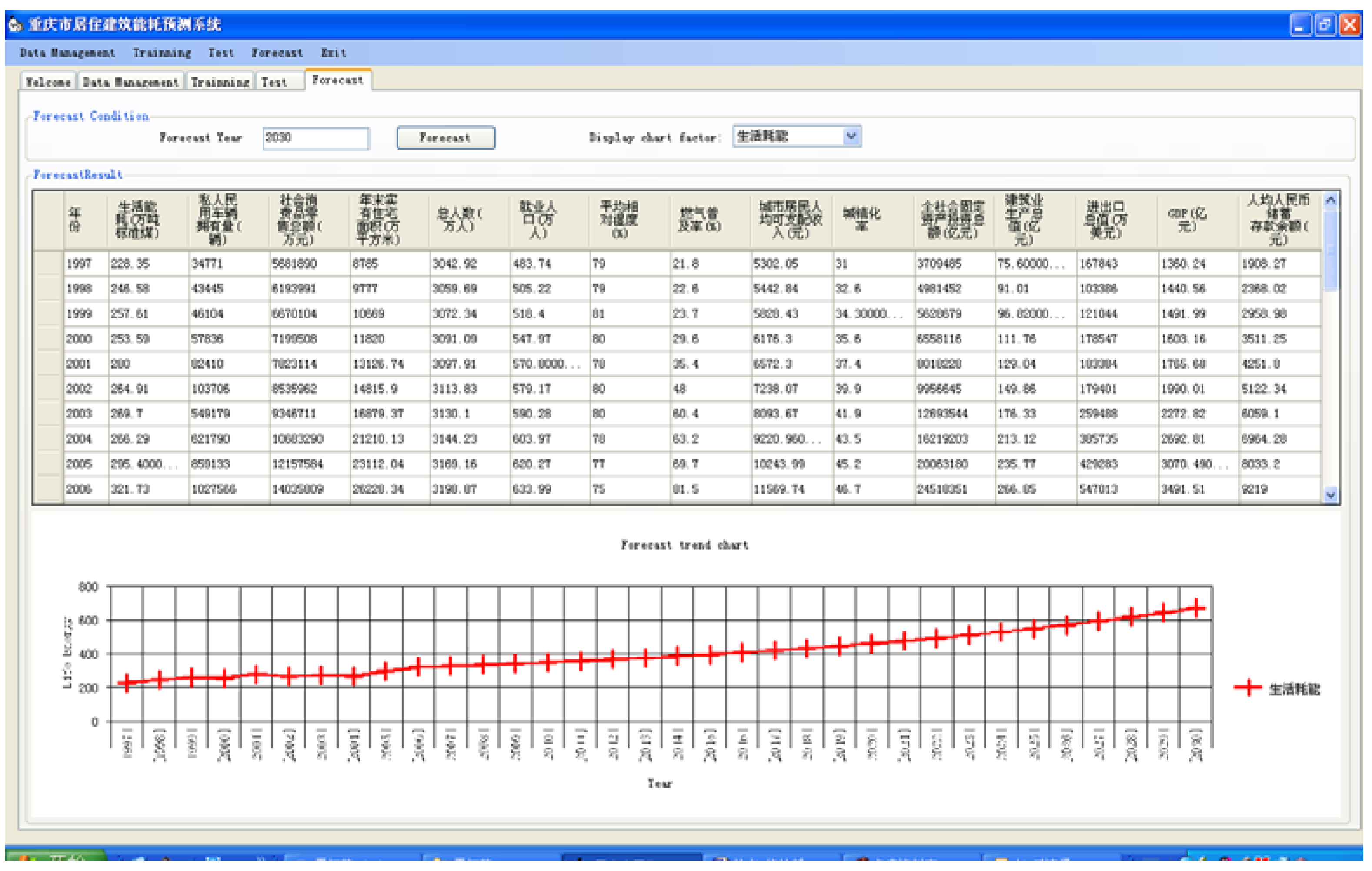Energies 04 00475 g006 1024