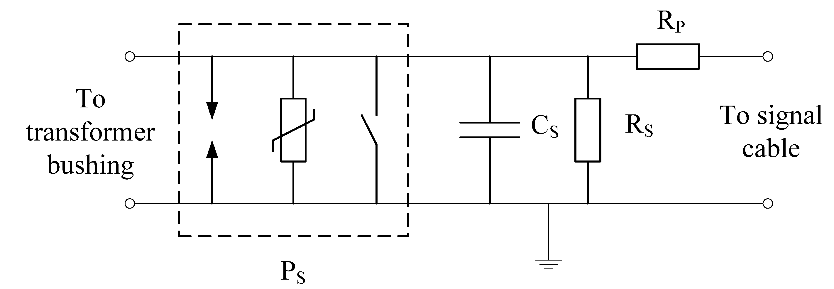 Energies 04 00599 g002 1024