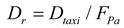 Energies 04 00685 i002