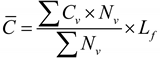 Energies 04 00685 i003