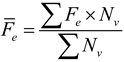 Energies 04 00685 i004