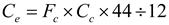 Energies 04 00685 i005