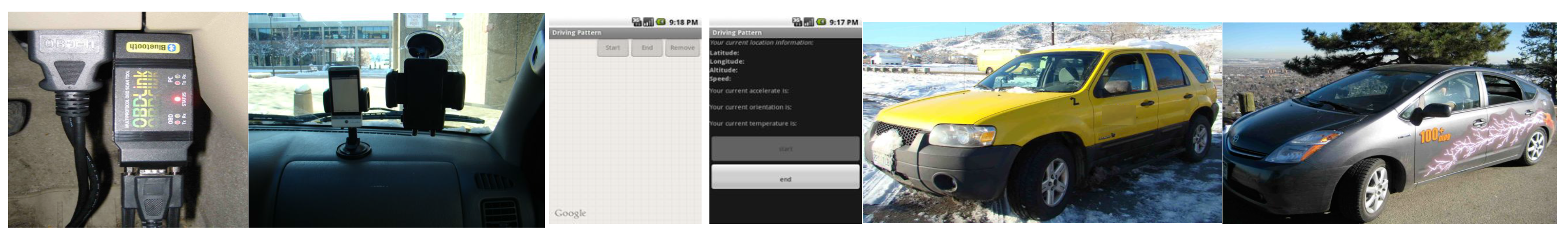 Energies 04 00758 g006