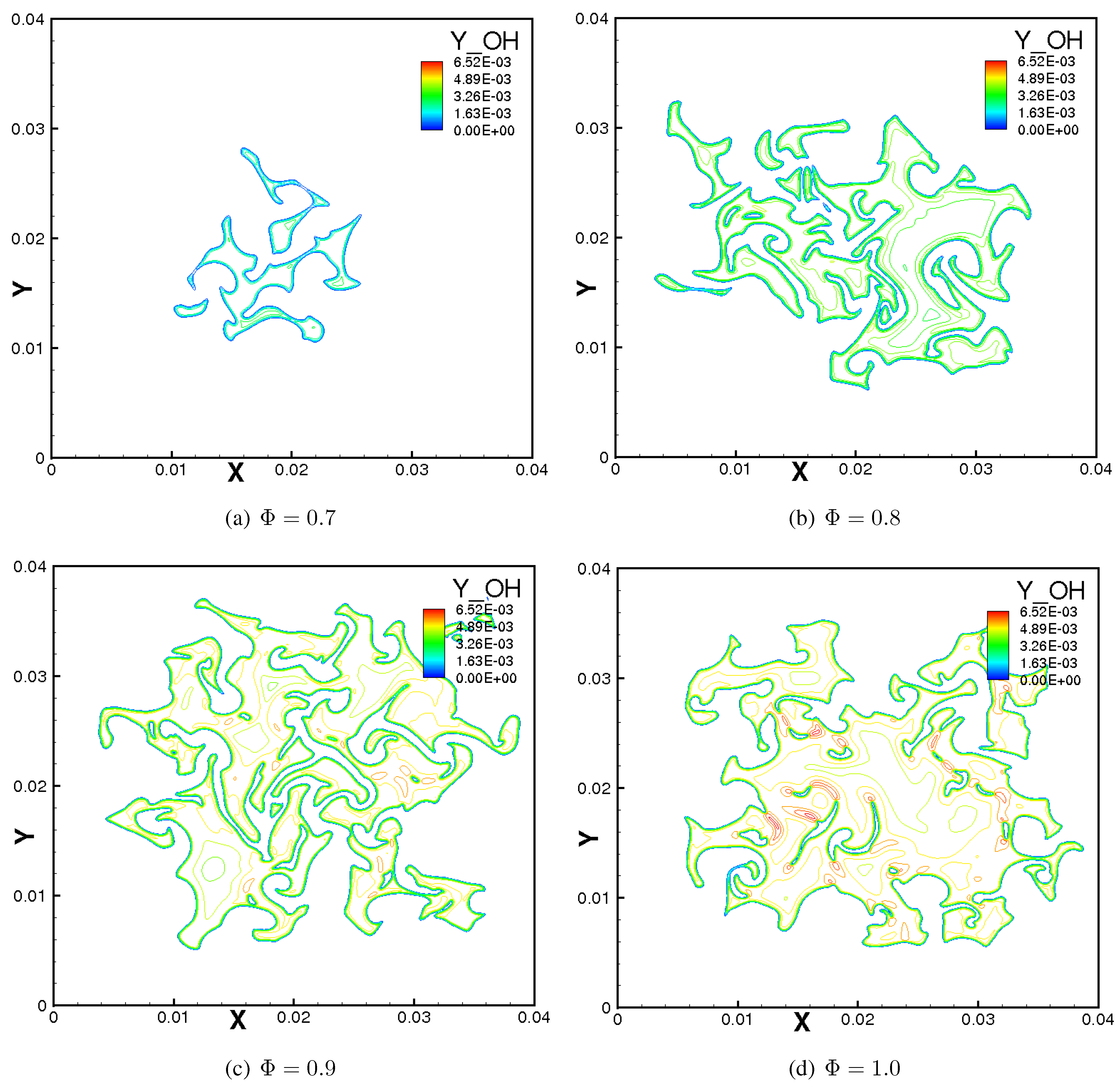 Energies 04 00878 g005 1024