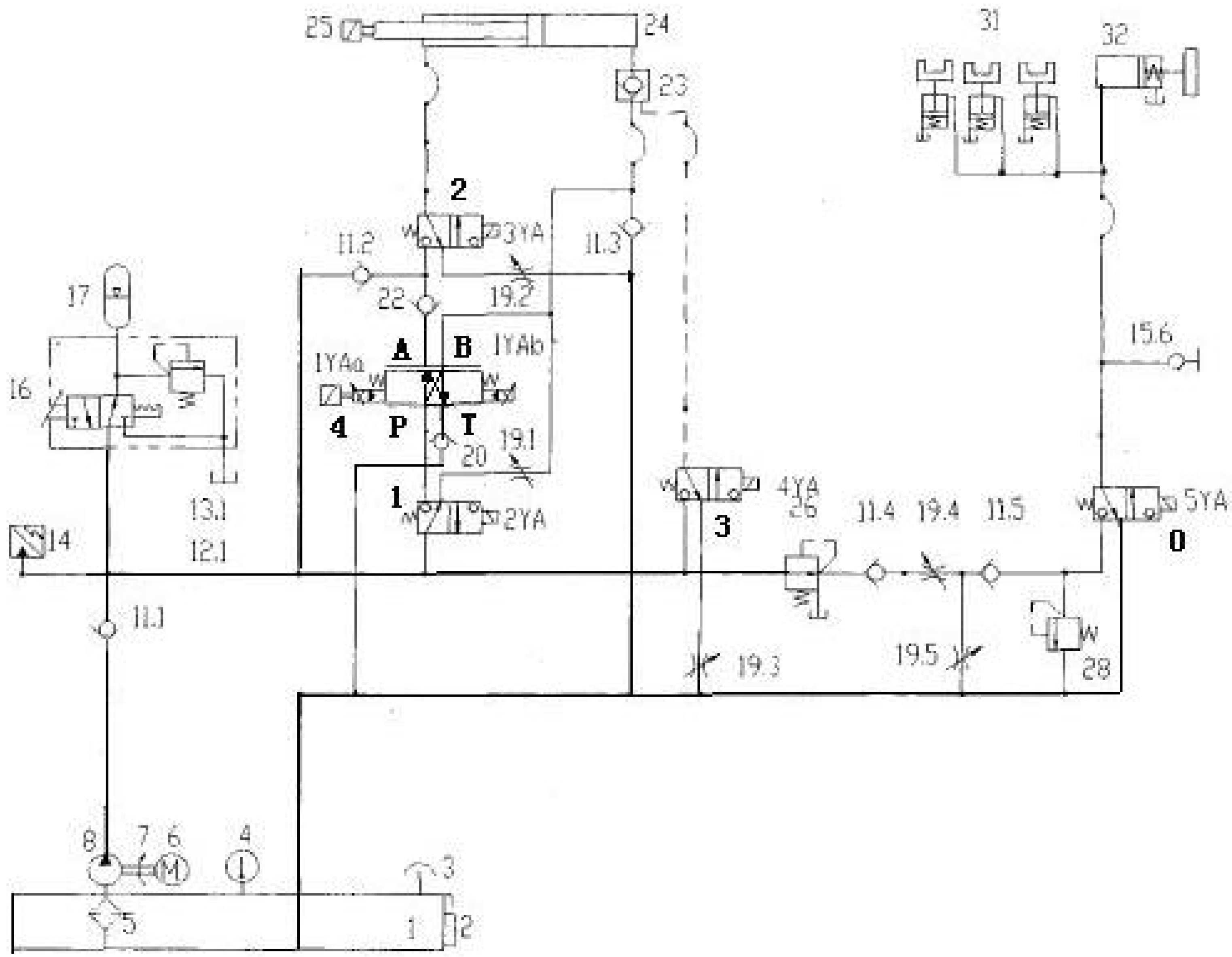 Energies 04 00978 g003 1024