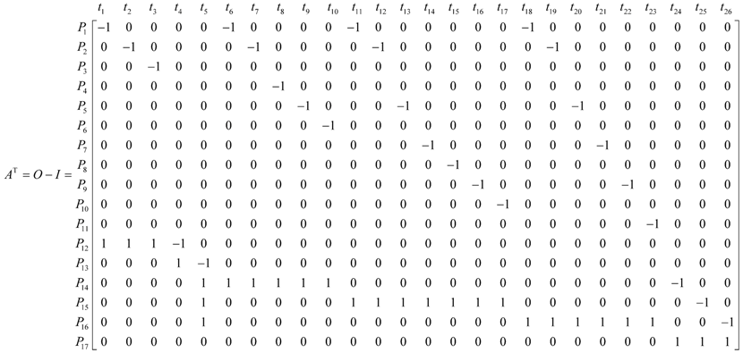 Energies 04 00978 i013