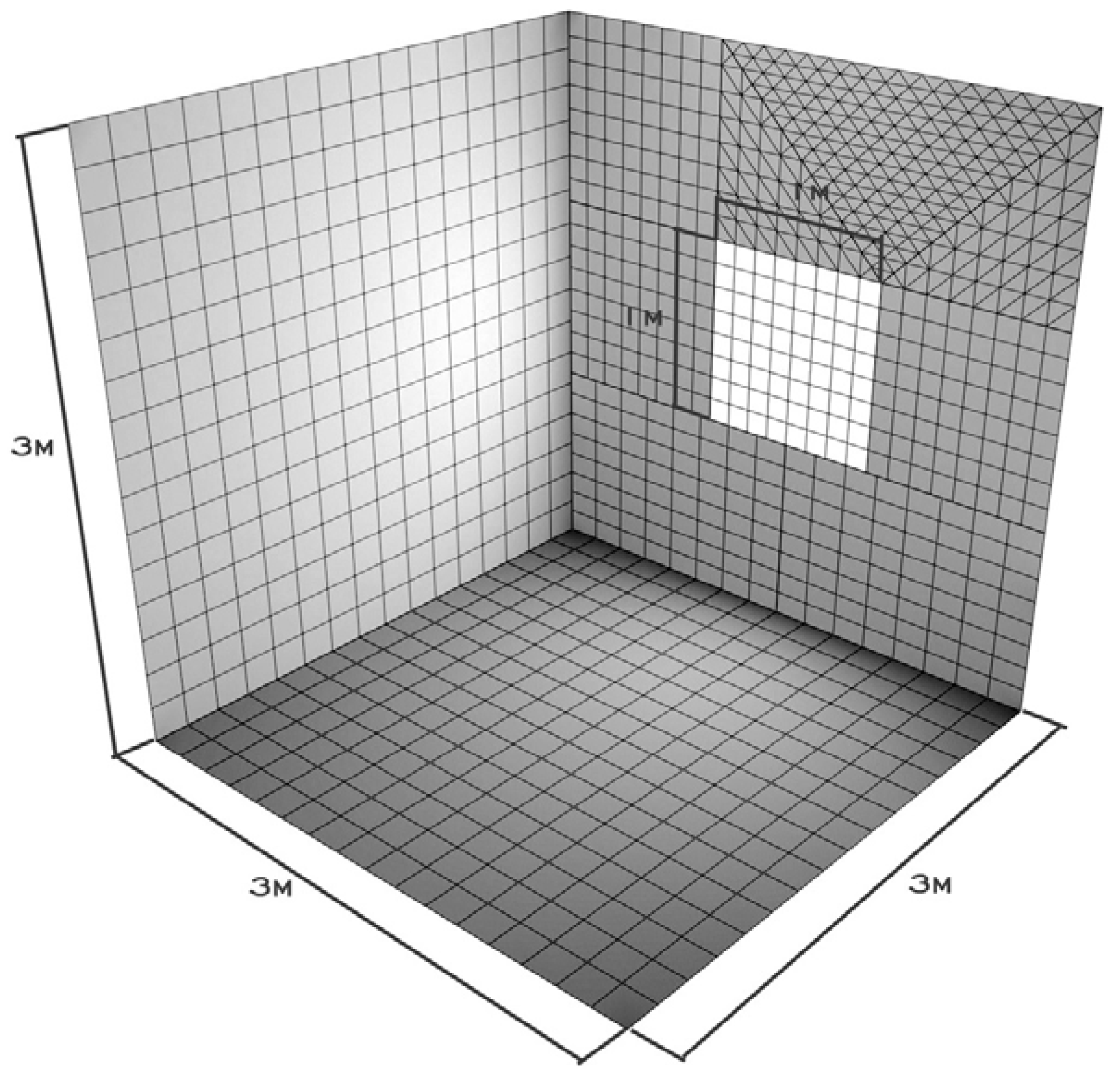 Energies 04 01010 g001 1024