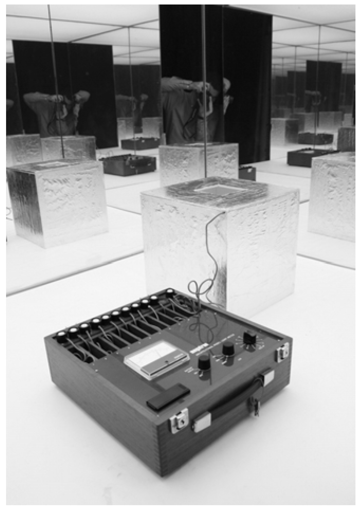 Energies 04 01010 g007 1024