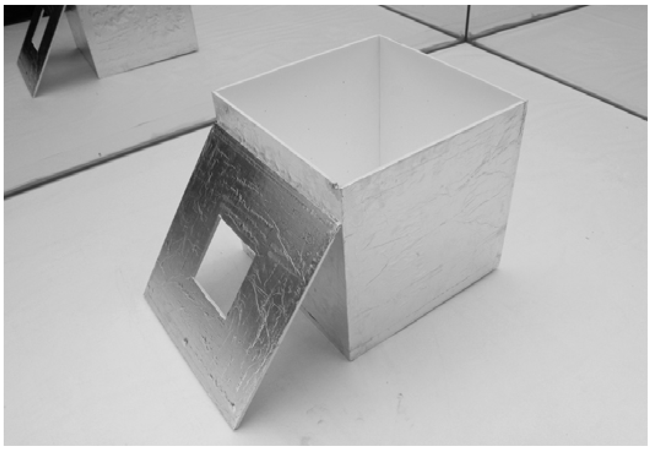 Energies 04 01010 g008 1024