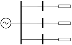 Energies 04 01025 i002