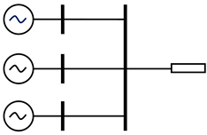 Energies 04 01025 i003