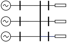 Energies 04 01025 i004