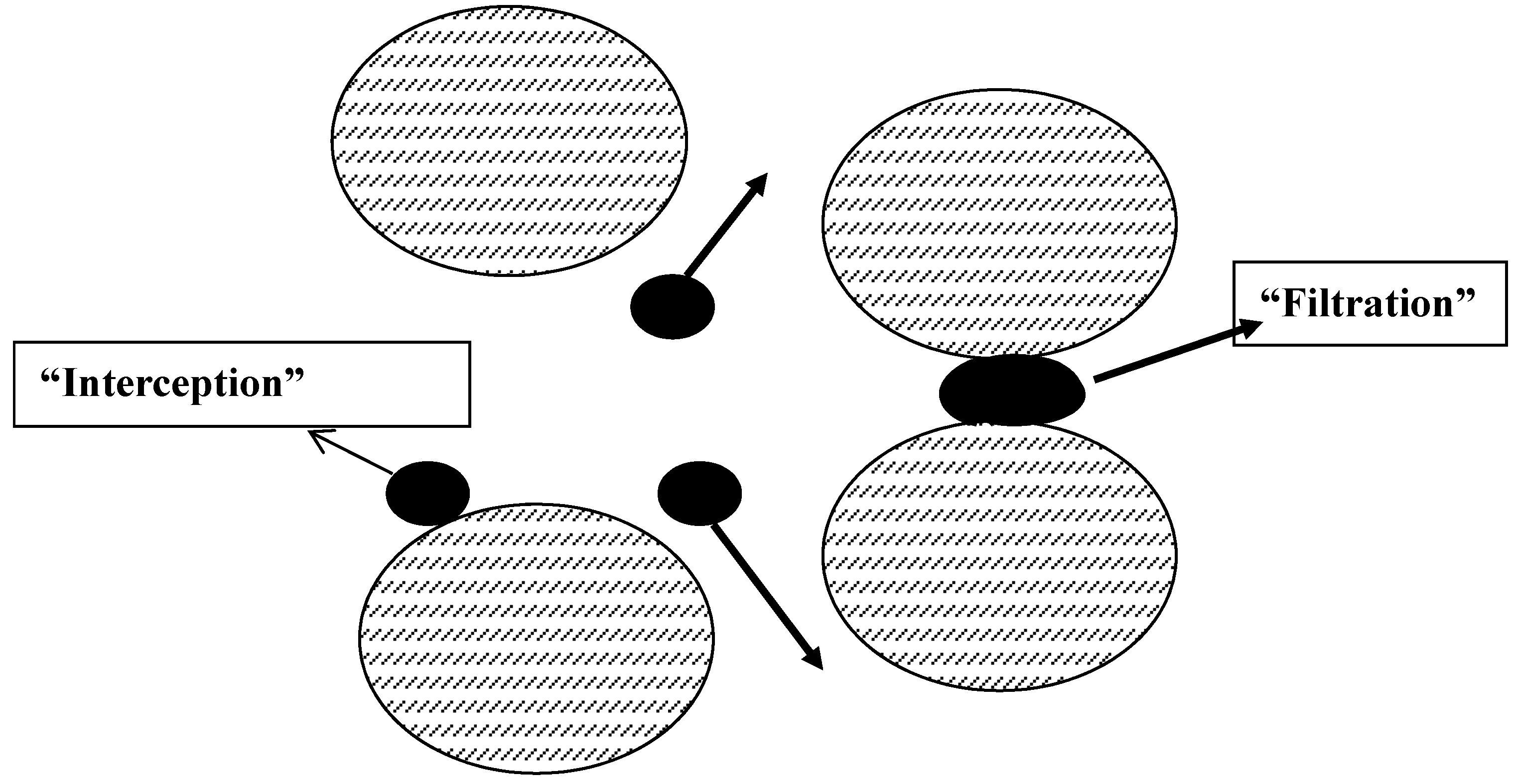 Energies 04 01058 g002