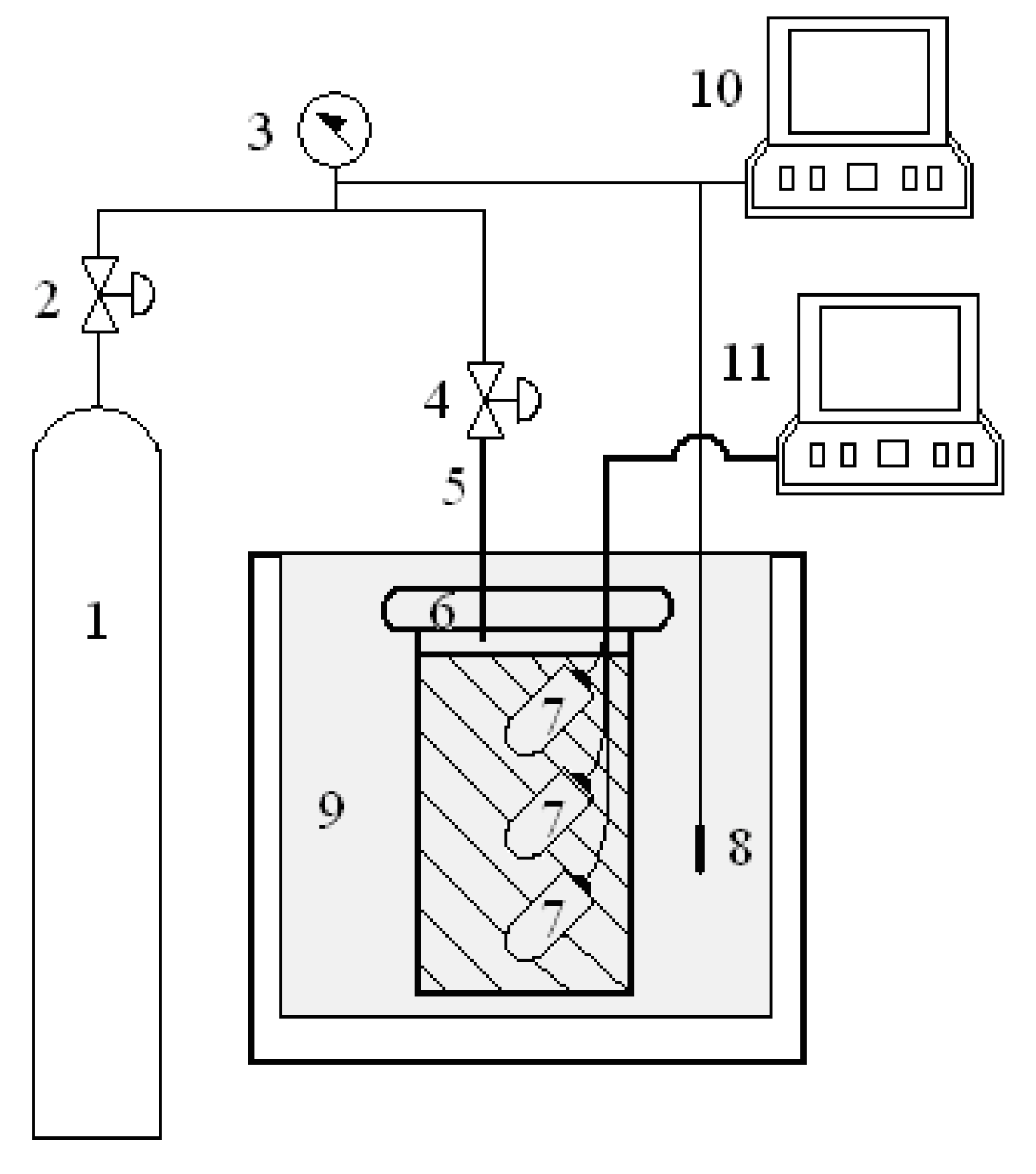 Energies 04 01129 g001