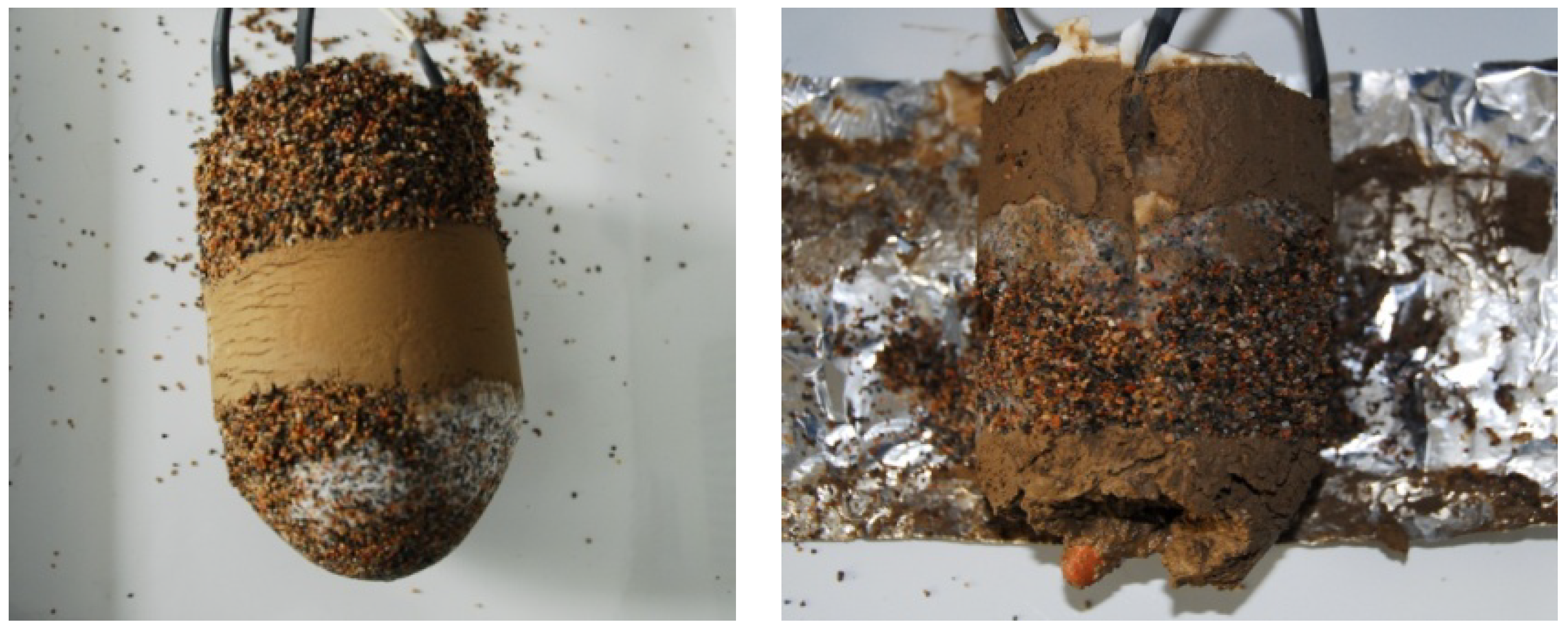 Energies 04 01129 g002