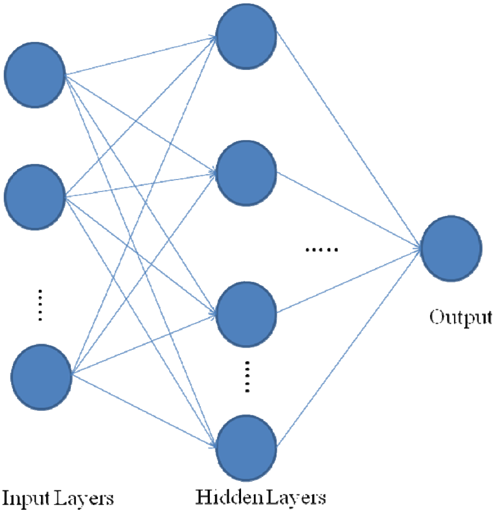 Energies 04 01246 g004