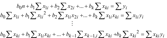 Energies 04 01246 i019