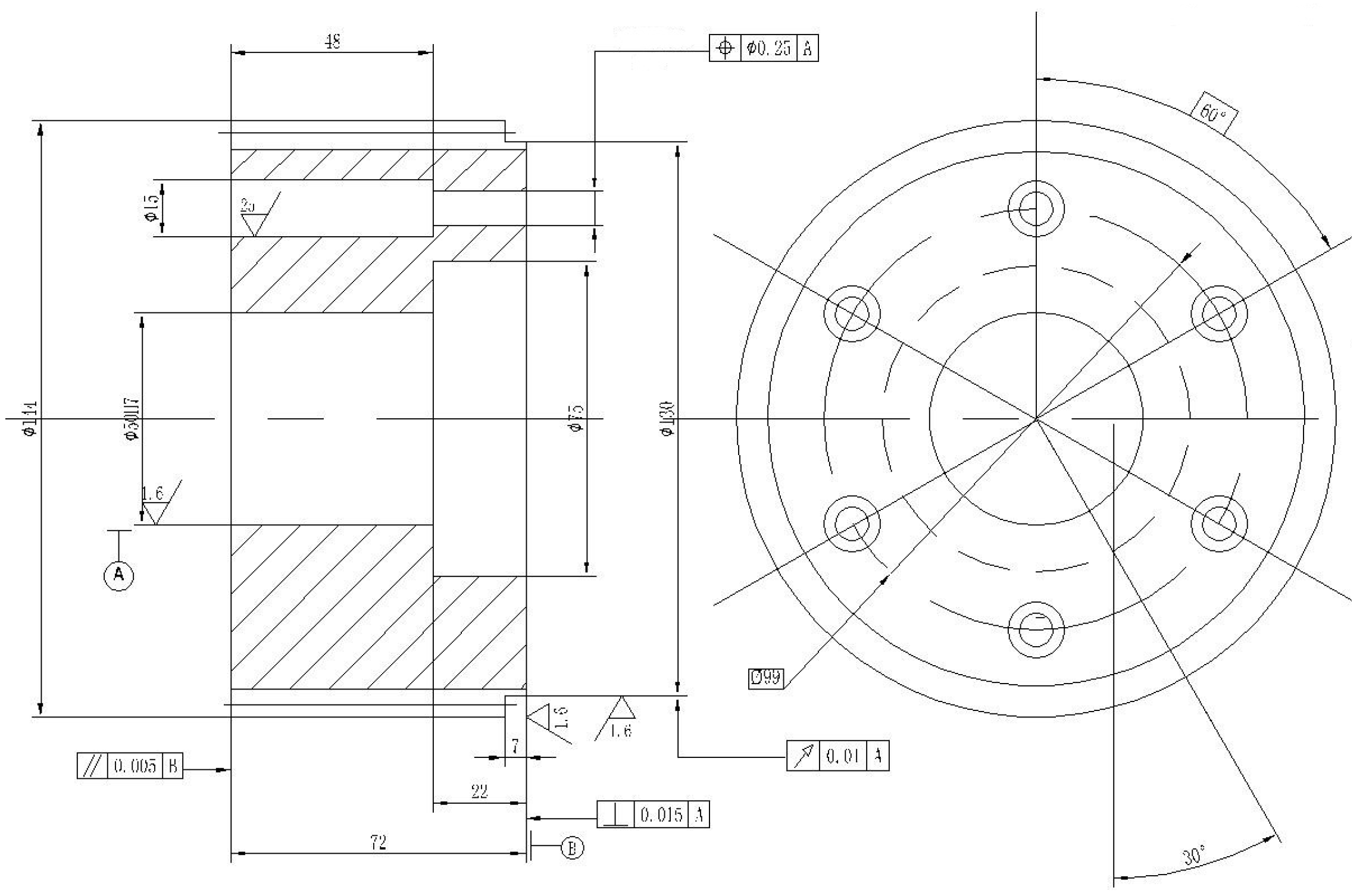 Energies 04 01391 g005