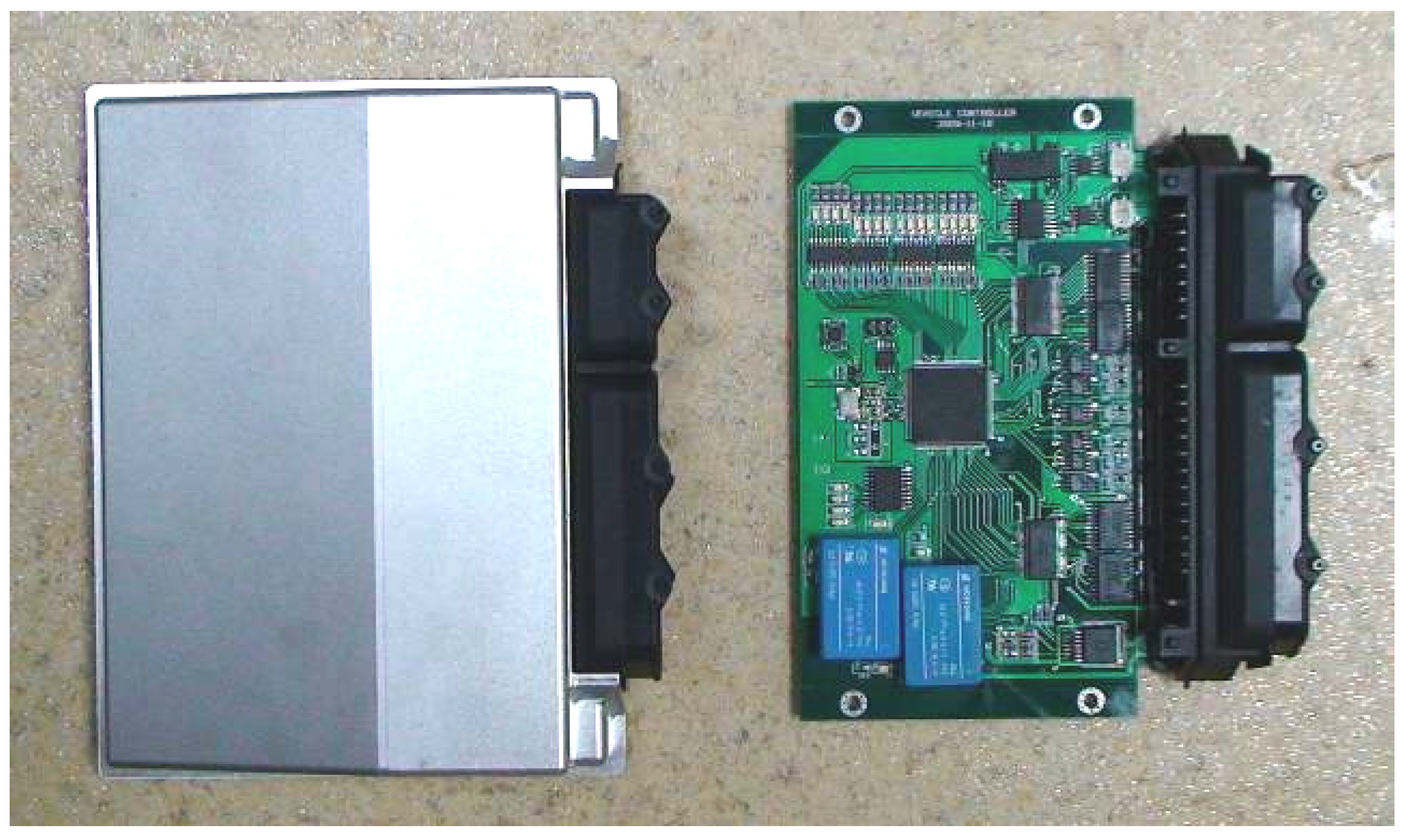 Energies 04 01461 g016 1024